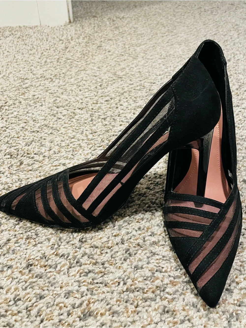 Zara Pumps - Picture 4 of 6